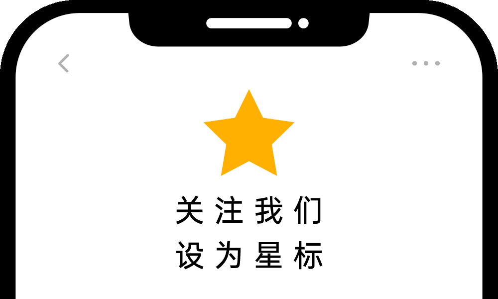存储芯片库存，依然困扰巨头