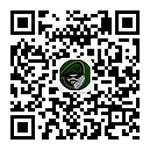 下一波5G浪潮在哪里？来听听大咖们怎么说