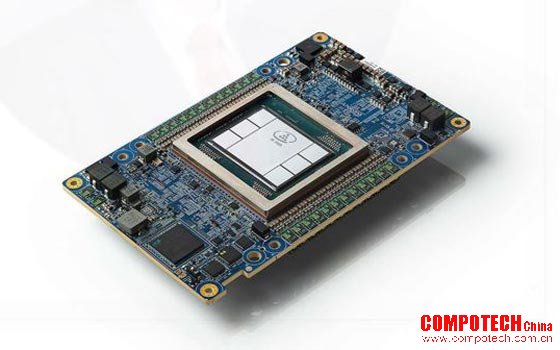最新MLCommons结果公布 英特尔展现强大AI推理性能