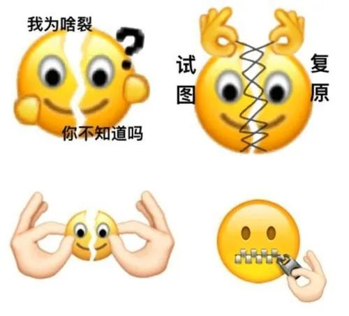 MOS栅源（G-S）极下拉电阻有什么作用？