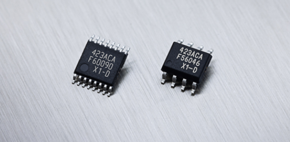 Melexis推出高性能线性行程磁位置传感器芯片