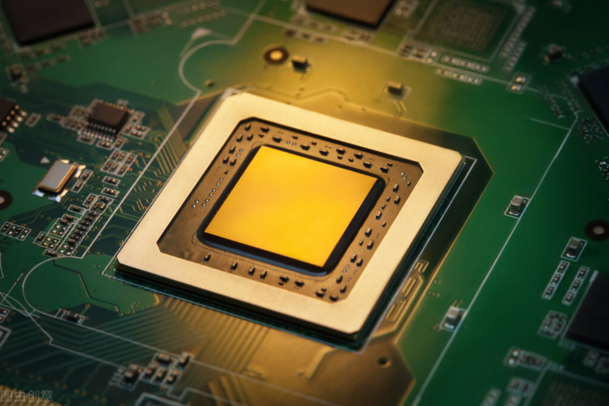 PCIe5.0, CXL, NVMe, NAND, DDR5, UFS4测试技术和工具白皮书Ver 8.0发布了！