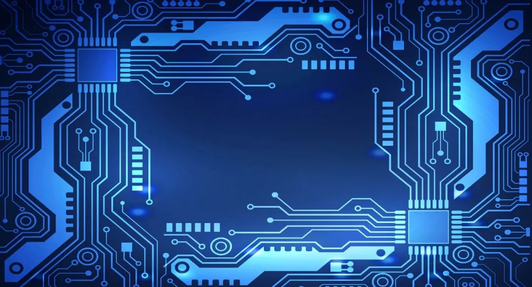 STM32外设驱动库分析与实现！