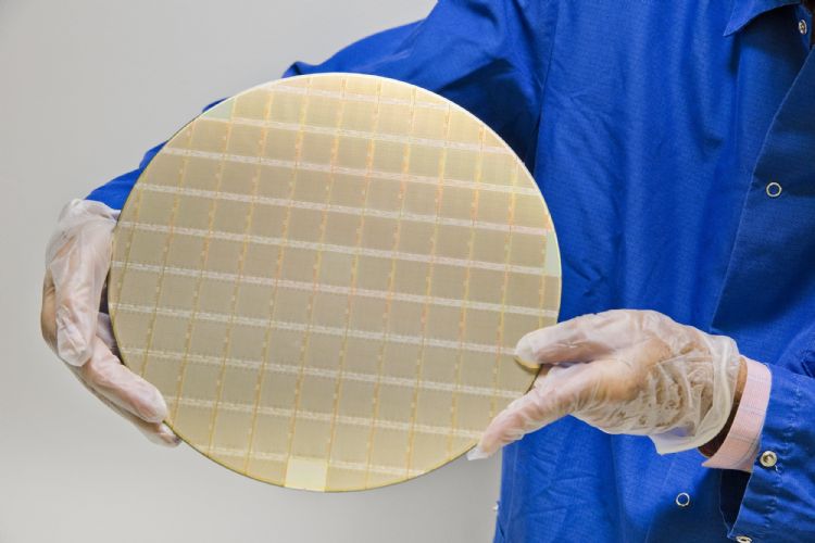 三星背面供电技术2027年商用化 用于1.4纳米制程