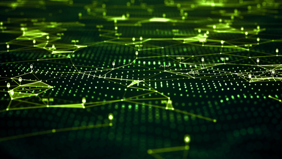 NVIDIA 通过量子密钥研究来加强网络安全