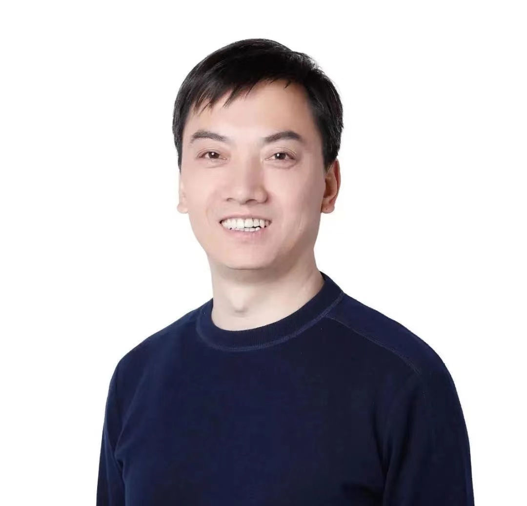 NVIDIA 人工智能开讲 | 揭开训练大语言模型算力系统的网络之谜
