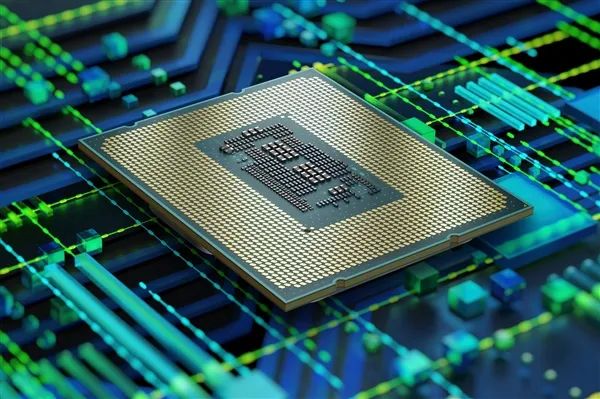 嵌入式开发一般要用到哪些软件工具？