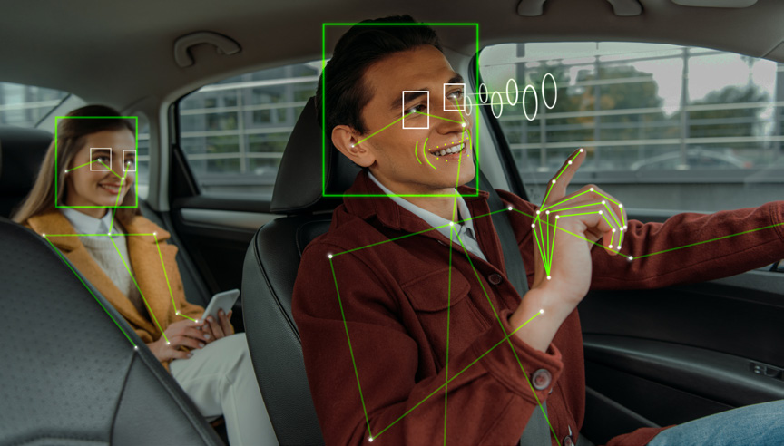 一文读懂 NVIDIA DRIVE：“软硬结合”的全栈解决方案