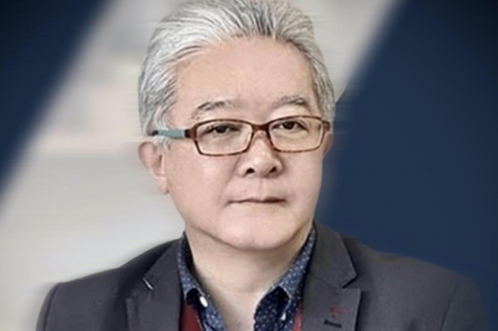 Quantum Science任命商业化总监