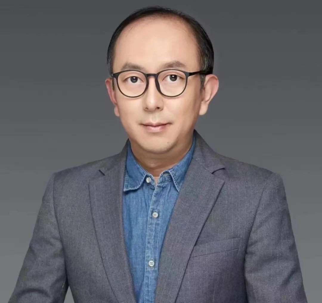 【成员风采】泰克科技：SiC普及仍需克服2大难题