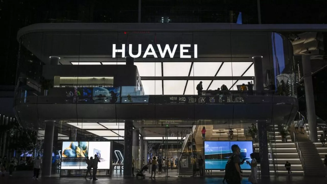 获华为5G专利 OPPO旗下哲库能成为下一个海思吗？