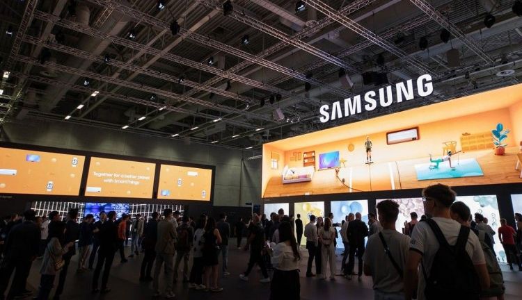 发展高端电视为共识 三星、乐金100寸以上路线不同调