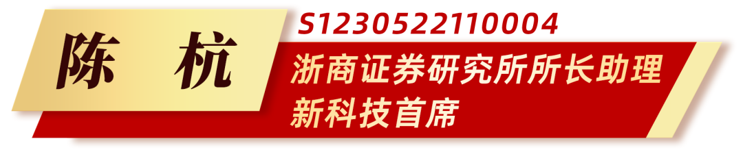 AI算力近况（英伟达）
