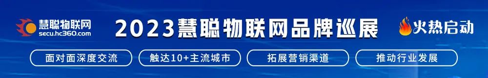 常用的卡尺，这几个使用前必知的小贴士，你知道吗？