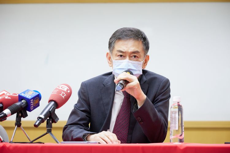 大立光领衔冲刺高潜望良率 「Leader技术跟进，业界跟随」