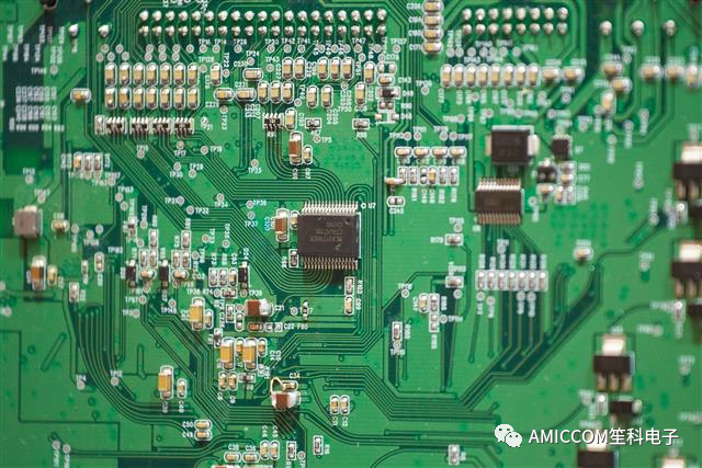 A9139M0 1 to 2048 network system