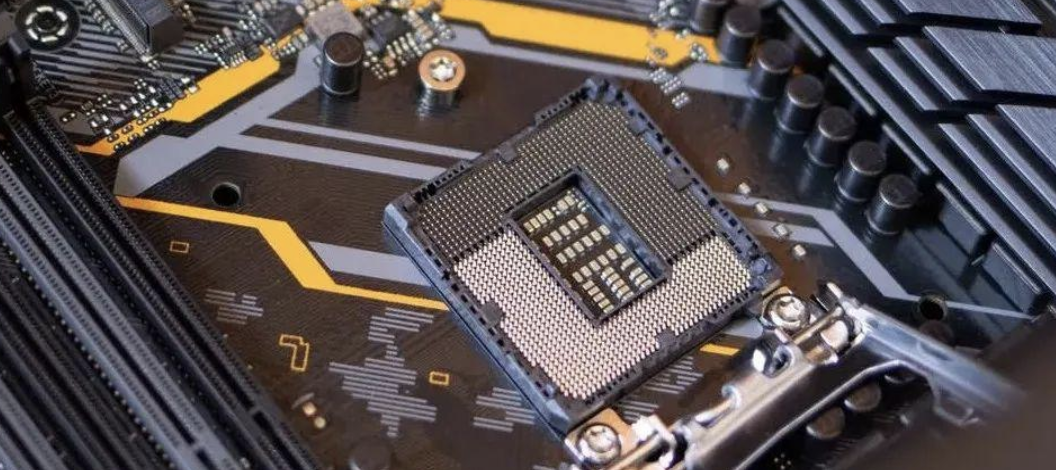 Linux Shell脚本入门到实战详解
