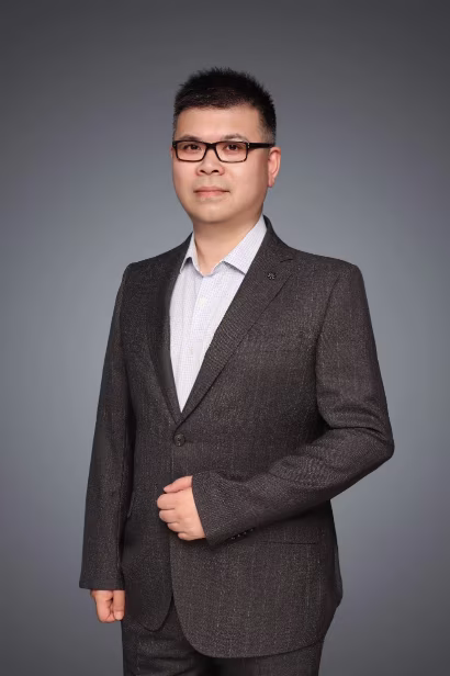 纳芯微：静心气，谋发展，打好“黄金赛道”突围战