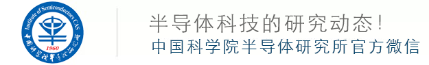 在骰子掷出的那一刻，就能准确预测它的运动轨迹？