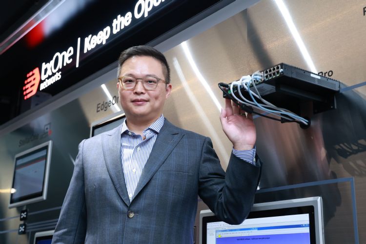 SEMI E187标准效力？ TXOne：已列入台积电采购合约