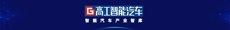 营收与净利“双降”，跨界汽车赛道能“拯救”这家全球巨头吗？