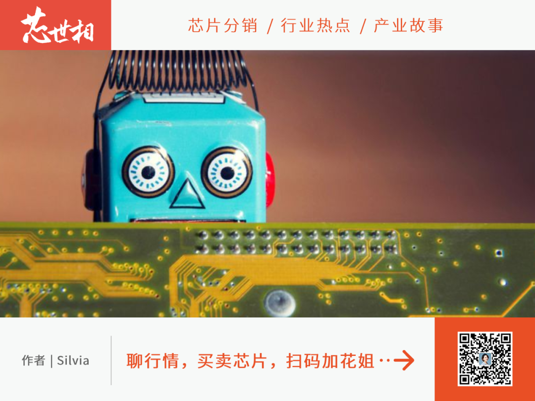 英伟达A800显卡从7万飙到10万，需求倒爷满天飞