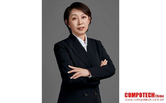 MACDERMID ENTHONE 工业解决方案任命 HUI HUI KIW 为亚洲区副总裁