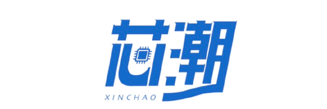 美光“自救”
