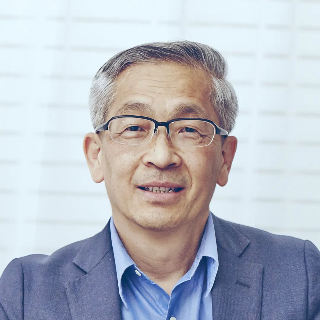 工业AI的新可能：OperationGPPT与连接的智能
