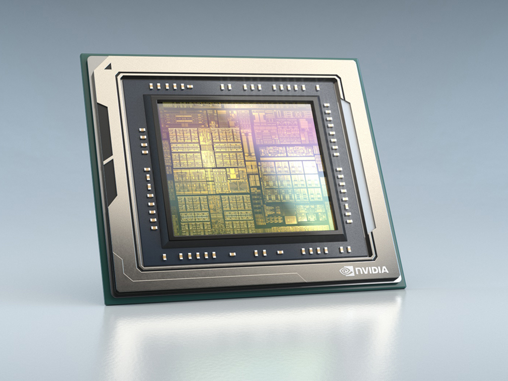 电动汽车制造商纷纷选择使用NVIDIA DRIVE实现自动驾驶