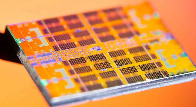 用户手册|STM32G0 系列安全手册