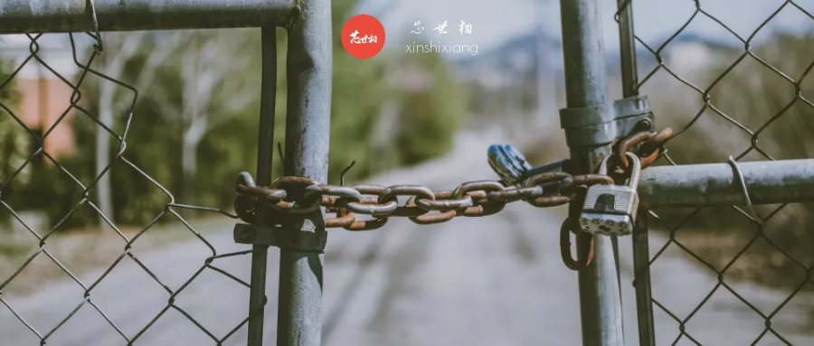汽车行业能否跨越半导体“傻瓜的围墙”？