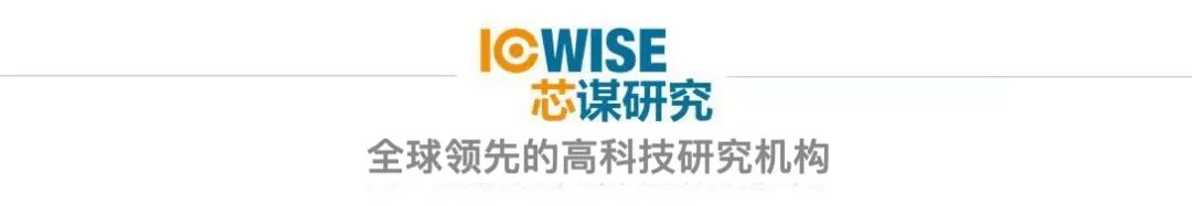 戴尔去中国化的思考