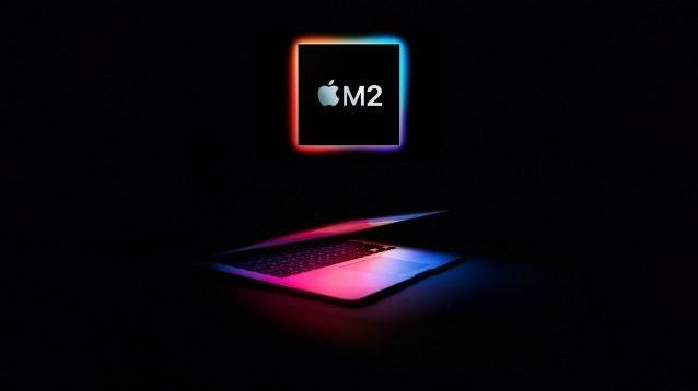 苹果M2芯片全系剧透：最高48核CPU、152核GPU
