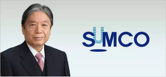 大动作频频！日本投入20000亿日元，重金扶持半导体企业！