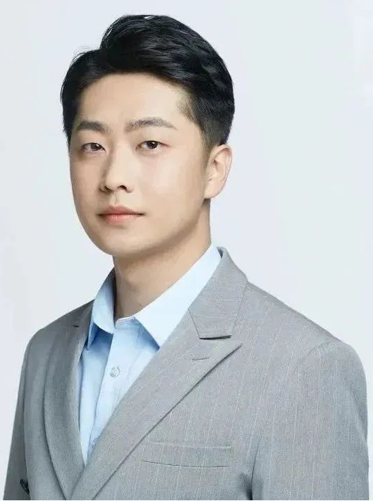 《IDC MarketScape: 中国政务云解决方案 2023 年厂商评估》报告发布