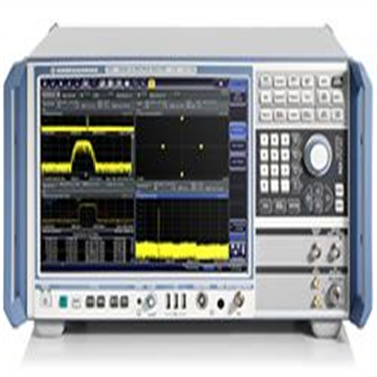 原装出售FSW85信号分析仪85GHz