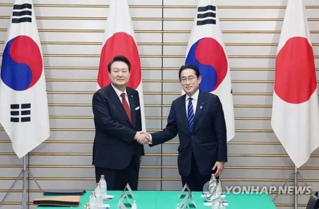 回顾韩日半导体大战：韩国是如何摆脱日本封锁的？