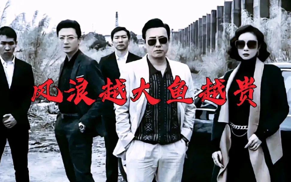 快一个月了，那些哲库求职者怎么样了？