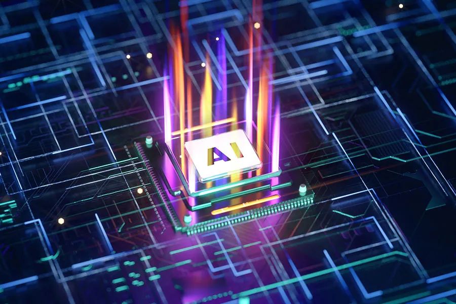 奥特曼将加入微软领导新的AI团队