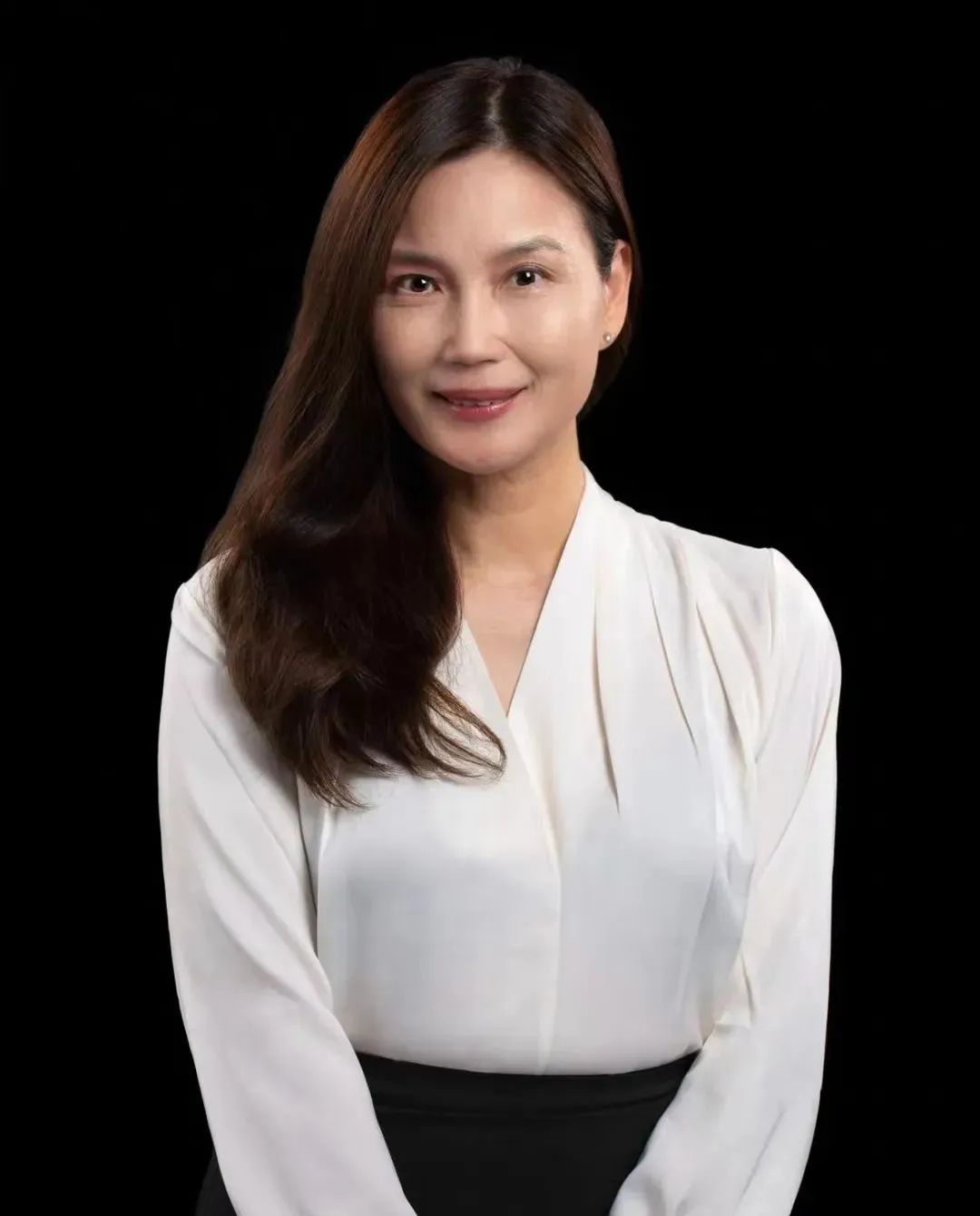 美光任命吴明霞为中国区总经理；阔别近4年华为手机重返德国慕尼黑；微软今年不会为全职员工加薪 | 日报