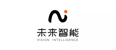 科大讯飞参加2023（秋季）亚洲智能穿戴音频展，展位号B86