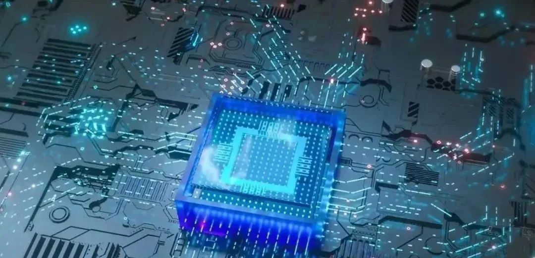 台积电：2025年用几纳米？3D封装怎么整？