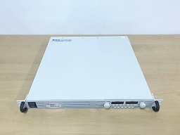 安捷伦N5772A直流电源N5772A
