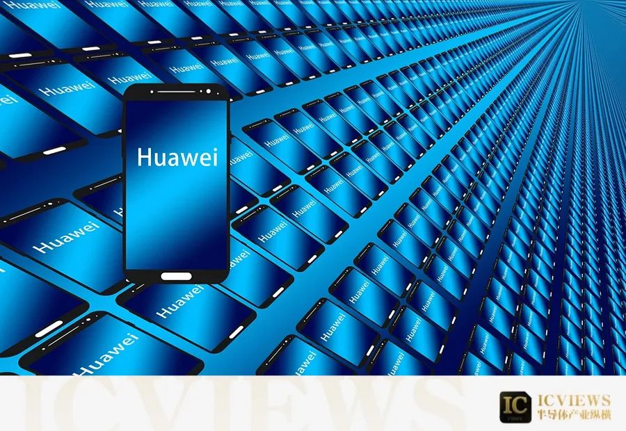 Gartner: 华为全闪存存储排名升至全球第二