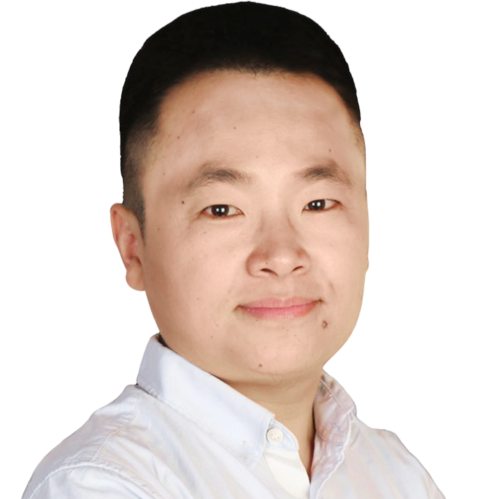 GTC23 | 作为支撑文心一言的深度学习平台，百度飞桨将在 GTC 带来哪些精彩分享？