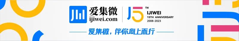 【芯融资】北云科技获战略投资，聚焦高精度定位