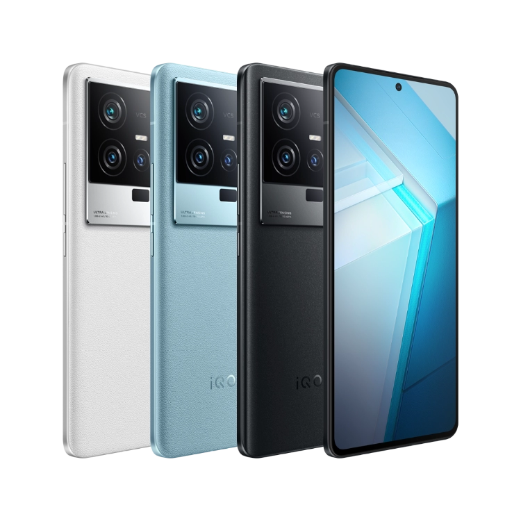 iQOO 11S支持Snapdragon Sound骁龙畅听，双擎系统助力影音体验
