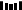 华为园区网络，凭什么再摘Gartner“客户之选”？