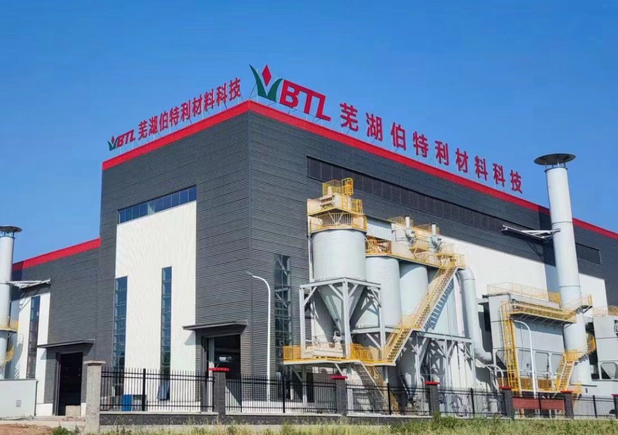 伯特利拿下豫北转向超五成股权，成为控股股东